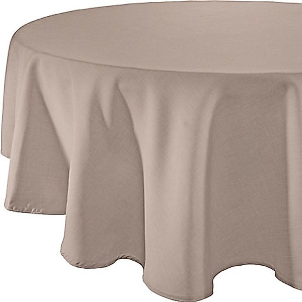 sander table + home Tischdecke Tischdecke günstig online kaufen