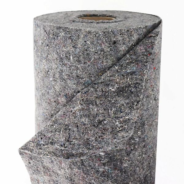 Aquagart Teichvlies 52m² Teichvlies 300g Teich günstig online kaufen