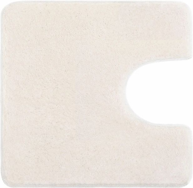 Kleine Wolke Badematte Meadow, Höhe 30 günstig online kaufen