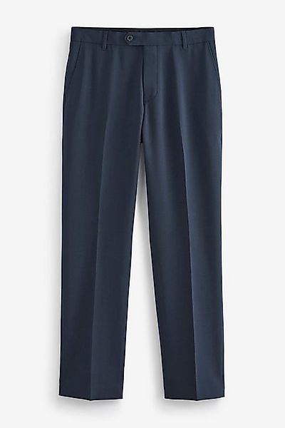 Next Stretch-Hose Slim Fit Hose ohne günstig online kaufen
