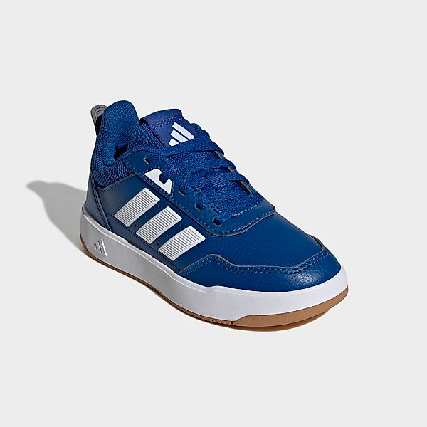 adidas Sportswear Sneaker "TENSAUR SPORT 3.0 K" für Kinder & Jugendliche günstig online kaufen