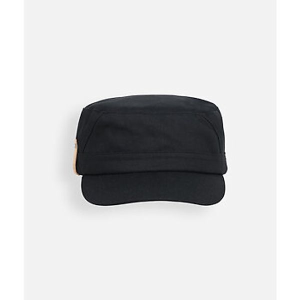 Oxbow  Schirmmütze Casquette ELISAMA günstig online kaufen