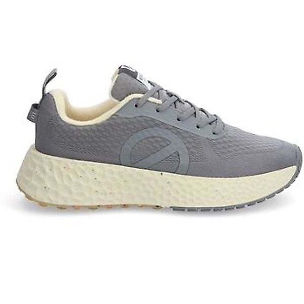 No Name  Sneaker CARTER FLY M - MESH RECYCLED - GRIS günstig online kaufen