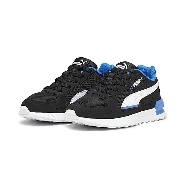 PUMA Graviton AC Sneaker Jugendliche Sneaker günstig online kaufen