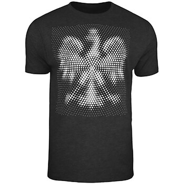 Monotox  T-Shirt MX23042 günstig online kaufen