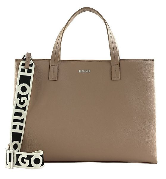 HUGO Handtasche Tote Bag günstig online kaufen