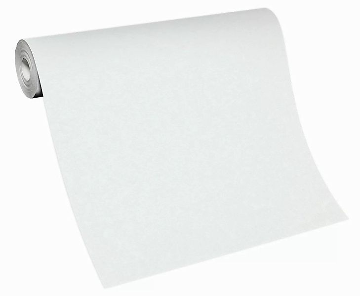 Primaster Vliestapete Primaster Renoviervlies weiß 25 günstig online kaufen