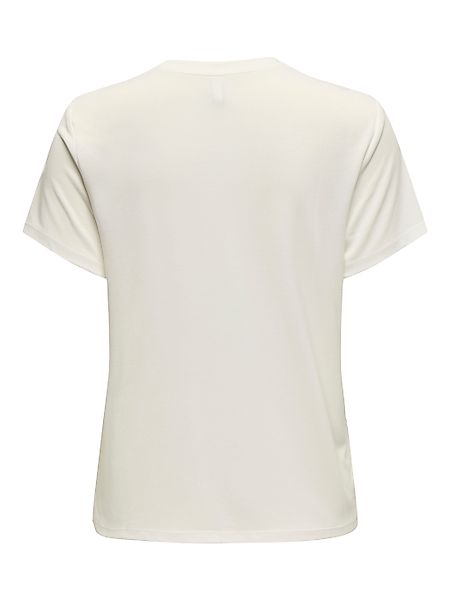 ONLY Kurzarmshirt ONLFREE LIFE MODAL S/S günstig online kaufen