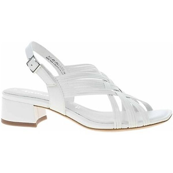 Tamaris  Sandalen 112824820100 günstig online kaufen