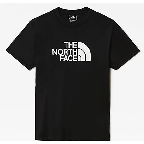 The North Face  T-Shirt NF0A2TX3FN41 günstig online kaufen