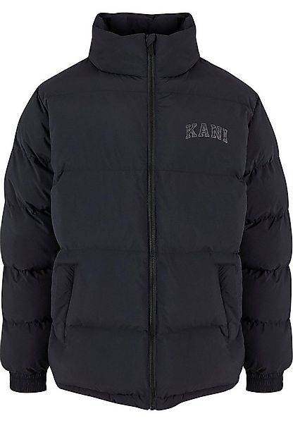 Karl Kani Winterjacke Karl Kani Karl Kani Serif 89 Puffer Jacket (1-St) günstig online kaufen