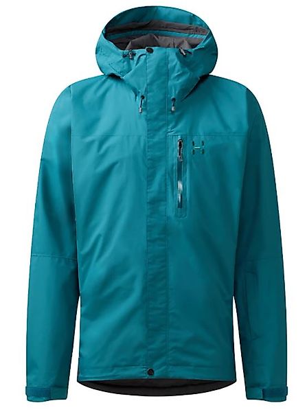 Haglöfs Astral GTX II Jacket Men - Hardshelljacke günstig online kaufen