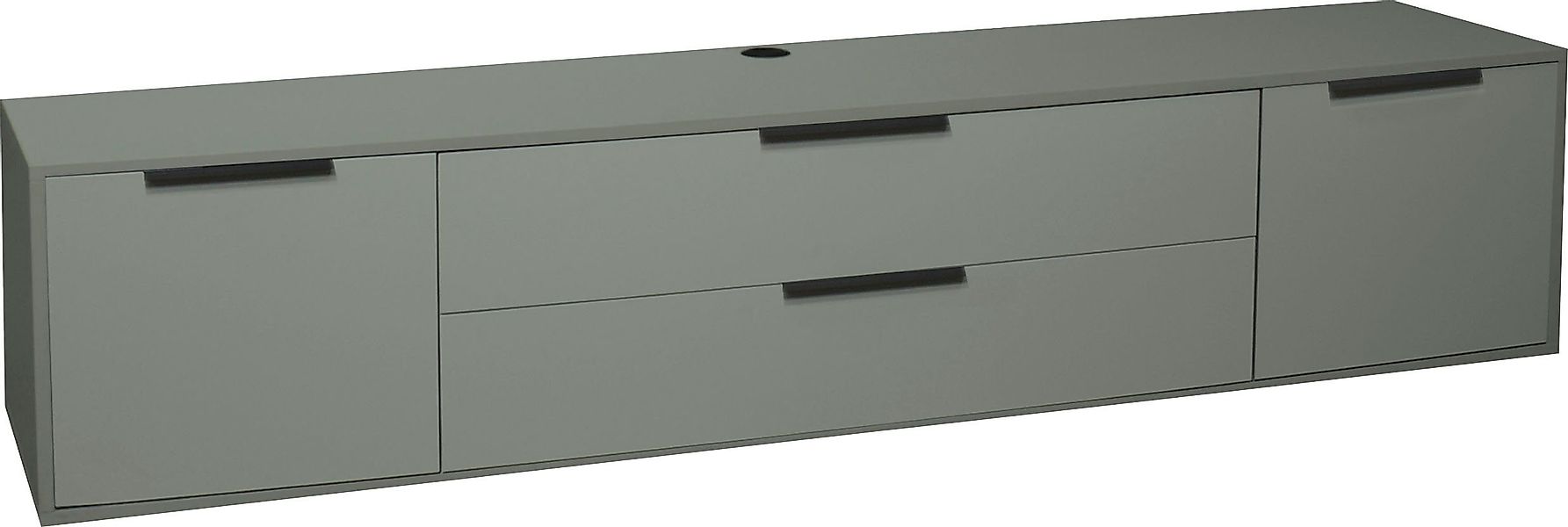 Mäusbacher Lowboard Bonnie TOPSELLER! (OTTOs Choice), günstig online kaufen