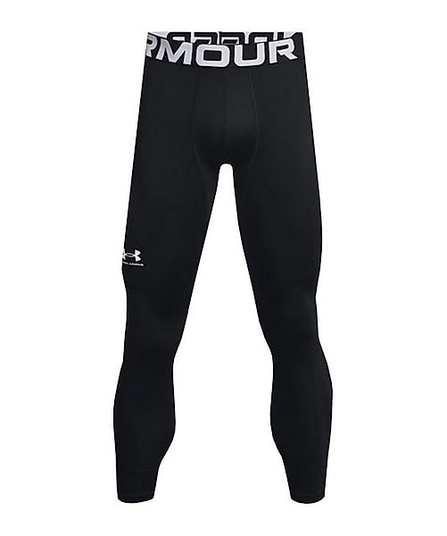 Under Armour® Laufhose Under Armour Leggings Underwear - Hosen Herren günstig online kaufen
