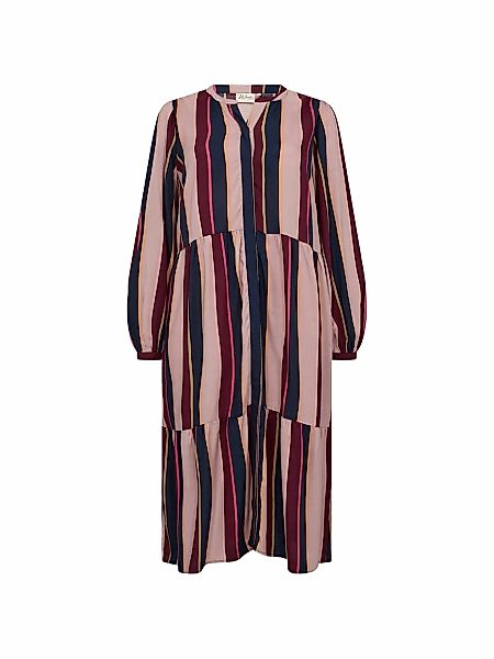 Wasabi Concept Jerseykleid "Wasabi Concept Dress WA-JOSEPHINE 4" günstig online kaufen