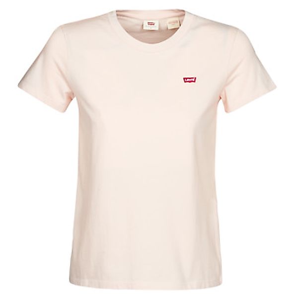 Levis  T-Shirt PERFECT TEE günstig online kaufen