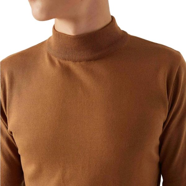 D'S DAMAT Sweater D'S DAMAT Half günstig online kaufen