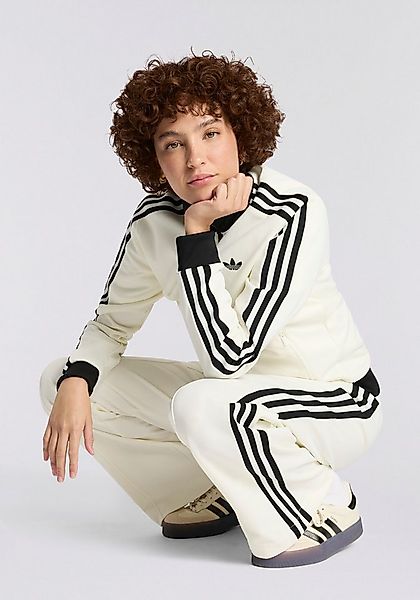 adidas Originals Sporthose CLASSIC günstig online kaufen