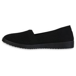 VAN HILL 841602 Slipper Damen Slip günstig online kaufen