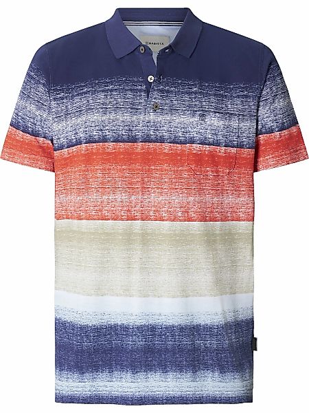 Babista Poloshirt "Poloshirt JORLOS" günstig online kaufen