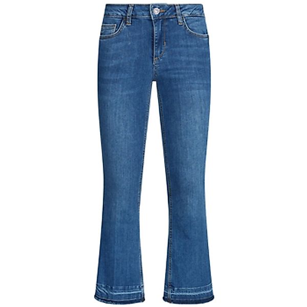 Liu Jo  Jeans UA5022D0236 günstig online kaufen