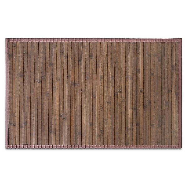 Floordirekt Teppich Tibet, Erhältlich in 7 günstig online kaufen