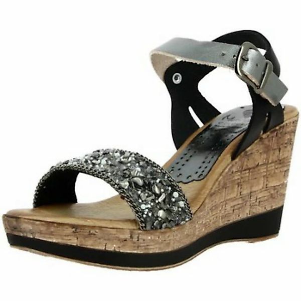 Marila  Sandalen - günstig online kaufen