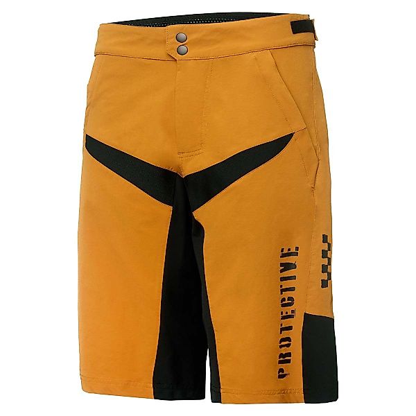 Protective Fahrradhose Shorts Herren P-New Toy günstig online kaufen