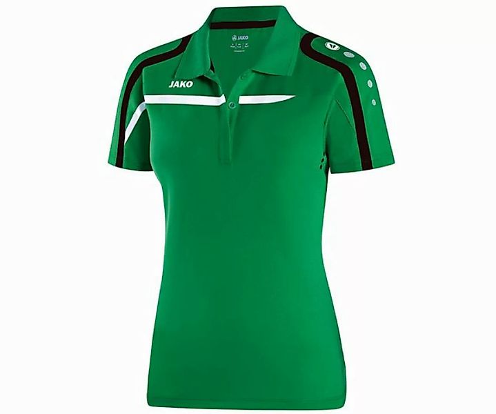 Jako Poloshirt Polo Performance günstig online kaufen