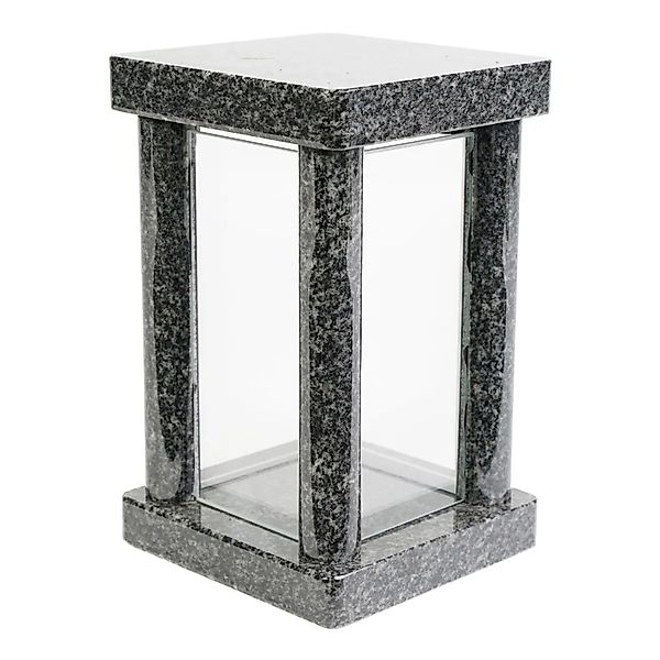 KOKA Grablampe Gerundet Granit Impala günstig online kaufen