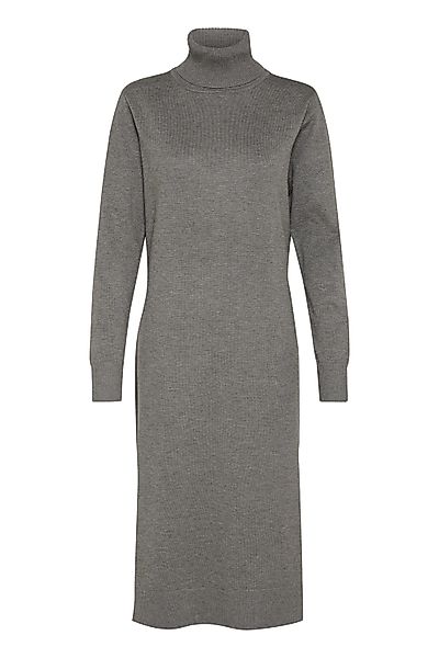 Saint Tropez Strickkleid Kleid MilaSZ günstig online kaufen