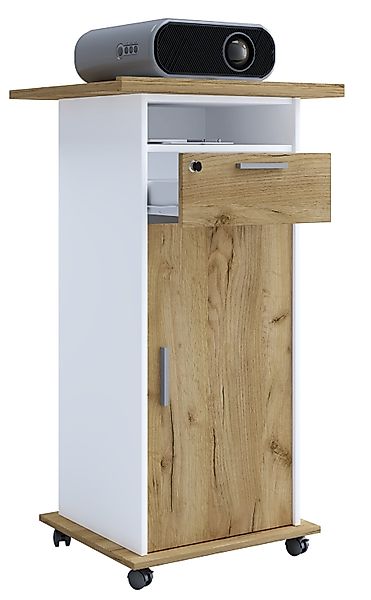 VCM TV-Rack Tisch Möbel Wagen Beamer günstig online kaufen