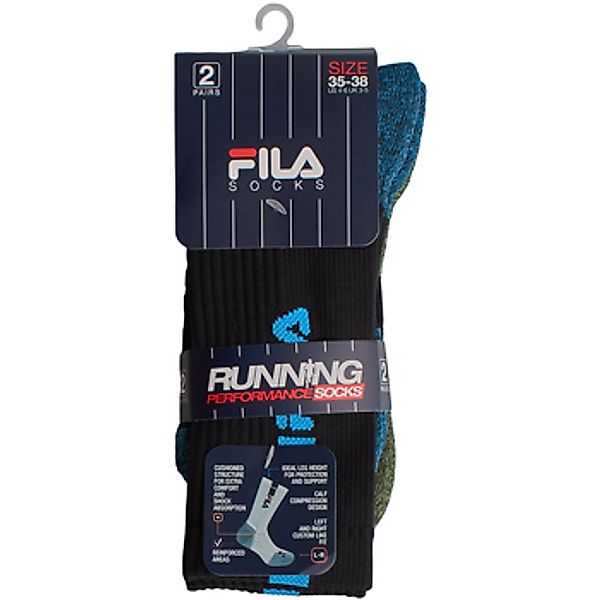 Fila  Socken F2525-292 günstig online kaufen