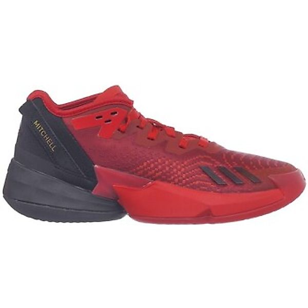 adidas  Herrenstiefel Issue 4 günstig online kaufen