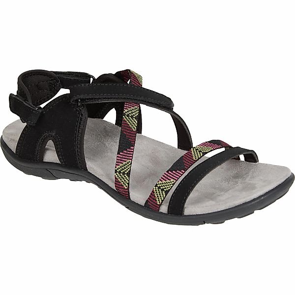McKINLEY Outdoorsandale "Ahtra II W" günstig online kaufen