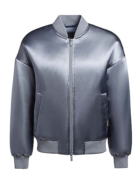 khujo Bomberjacke "ADONE" günstig online kaufen