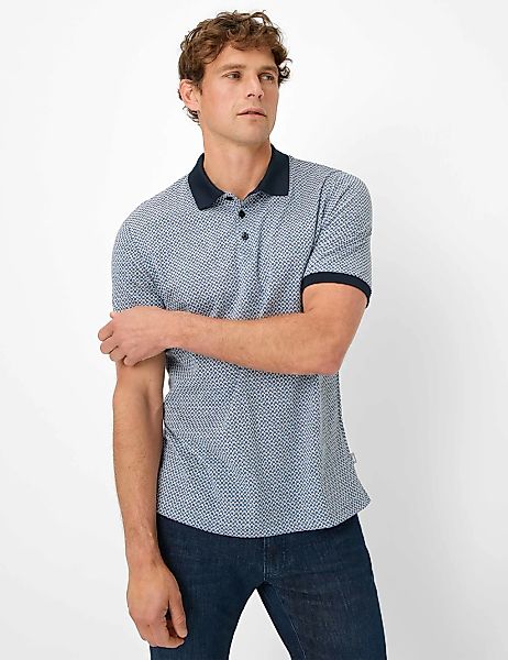 Brax Poloshirt "Style PERRY" günstig online kaufen