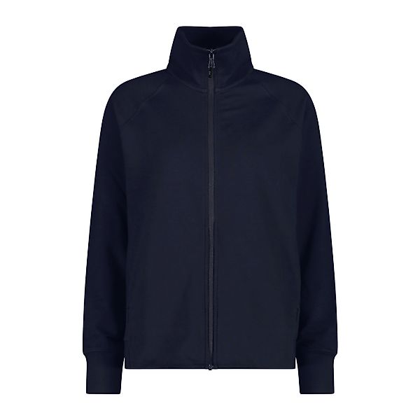 CMP Trainingsjacke CMP Damen Trainingsjacke Woman günstig online kaufen