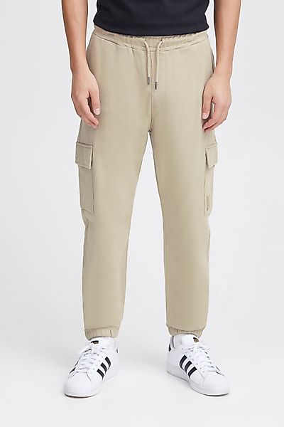 Blend Jogginghose BHSweatpant günstig online kaufen