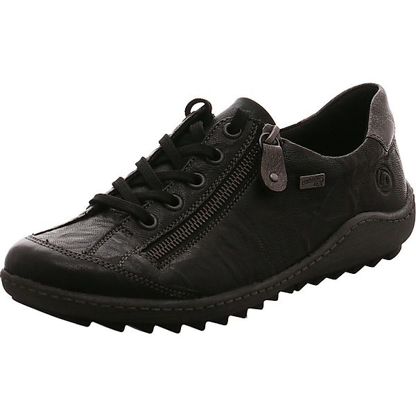 Remonte Sneaker günstig online kaufen