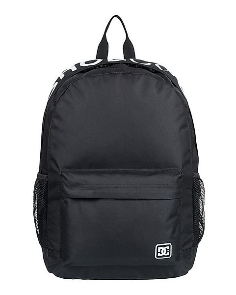 DC Shoes Tagesrucksack Backsider günstig online kaufen