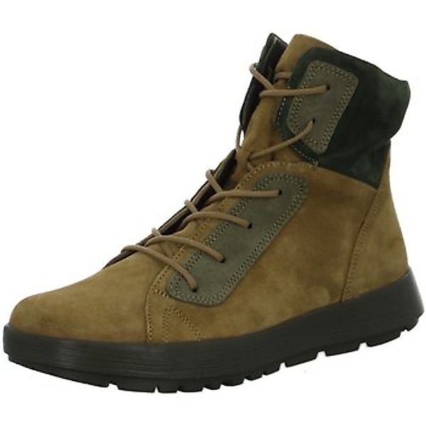 Think  Stiefel Stiefeletten COMODA 3-000429-3010 günstig online kaufen