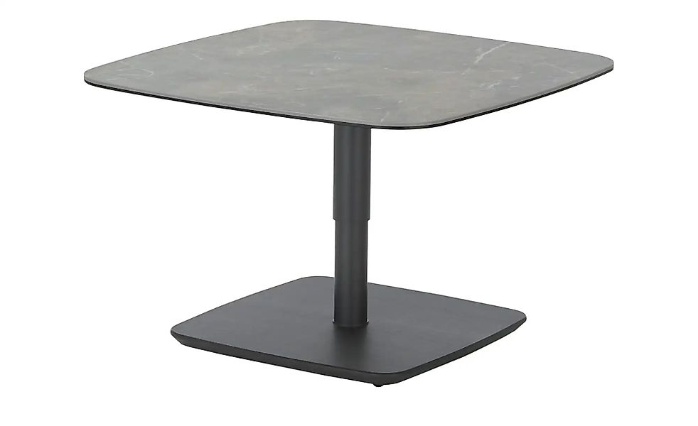 Couchtisch  Turin ¦ beige ¦ Maße (cm): B: 75 H: 47 Tische > Couchtische > C günstig online kaufen