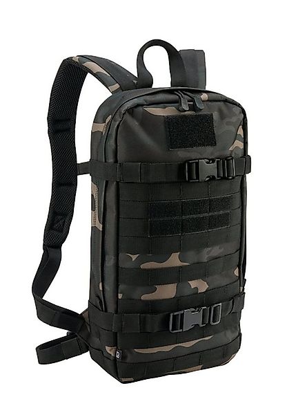 Brandit Rucksack Brandit Unisex US Cooper Daypack günstig online kaufen