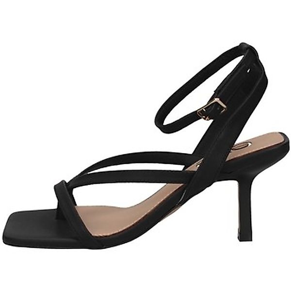 Exé Shoes  Zehentrenner CINDY663 günstig online kaufen