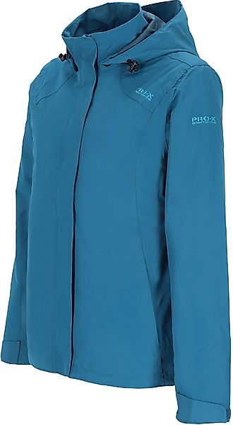 PRO-X ELEMENTS Funktionsjacke AGNES günstig online kaufen