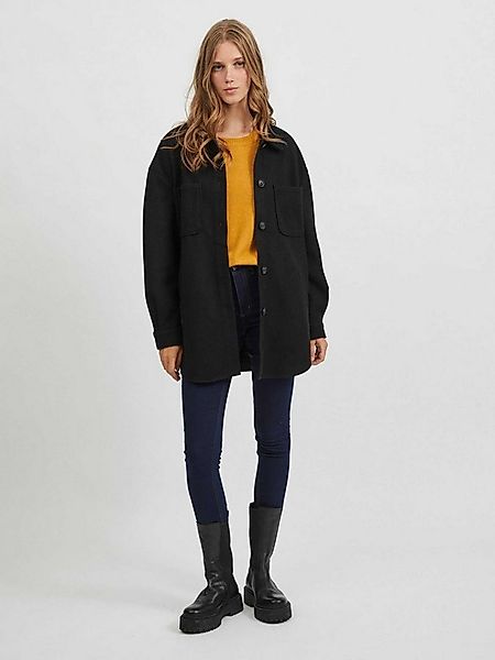 Vila Langjacke VIKimmi (1-St) Weiteres Detail günstig online kaufen