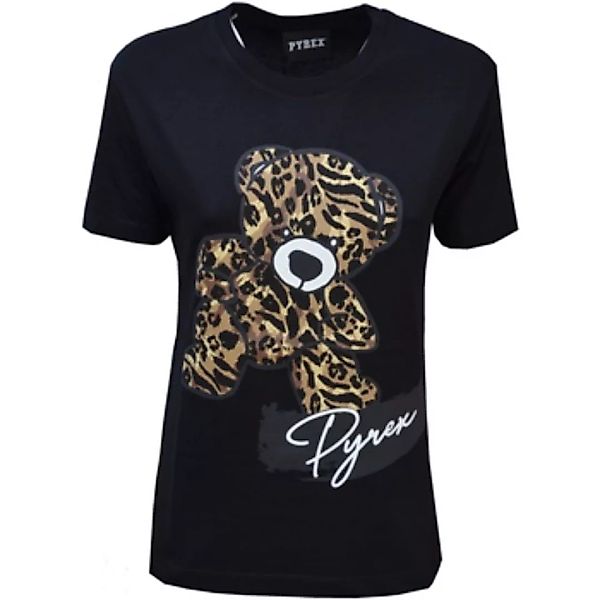 Pyrex  T-Shirt 43892 günstig online kaufen