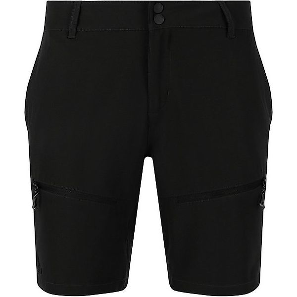 WHISTLER Funktionsshorts Shorts Avatar günstig online kaufen