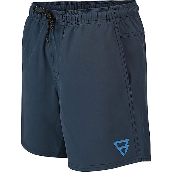 Brunotti Badeshorts Bru-conic Men Swim Shorts günstig online kaufen